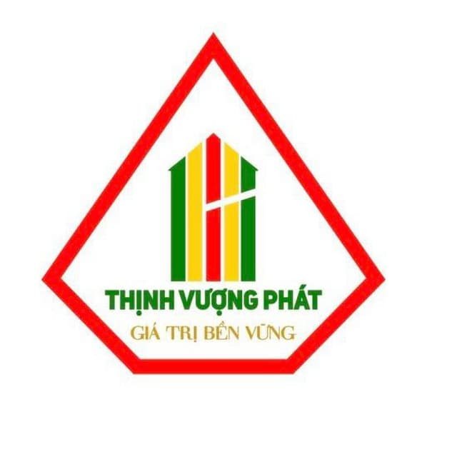 Công Ty Cổ Phần Đầu Tư Và Phát Triển Thịnh Vượng Phát